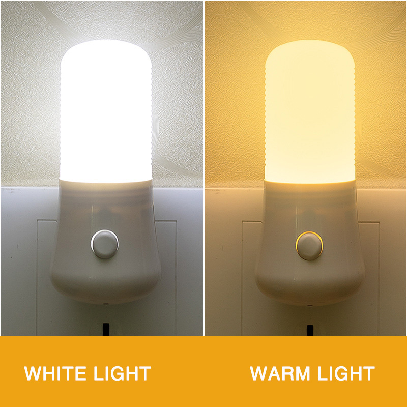 LED Night Lights Baby Feeding  - Smart Baby Night Light 评论和价格