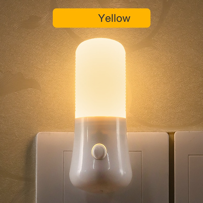 LED Night Lights Baby Feeding  - Smart Baby Night Light 评论和价格