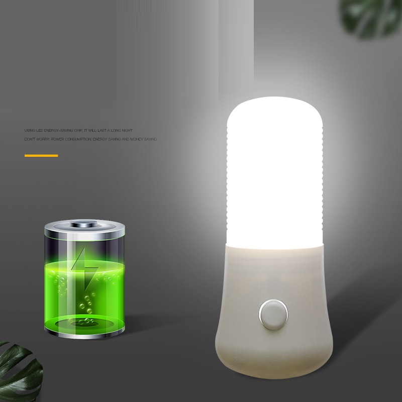 LED Night Lights Baby Feeding  - Smart Baby Night Light 评论和价格