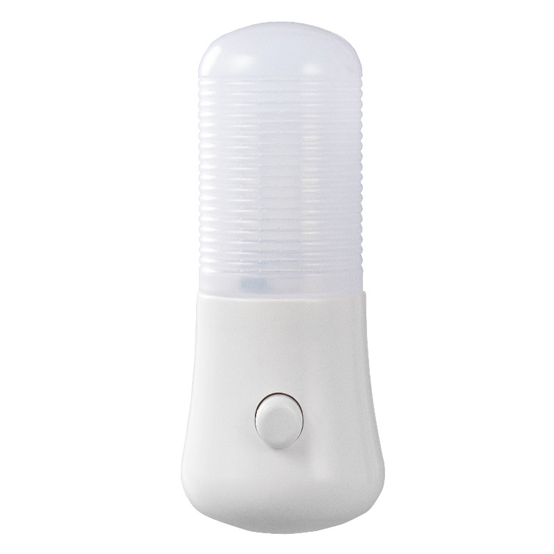 LED Night Lights Baby Feeding  - Smart Baby Night Light 评论和价格