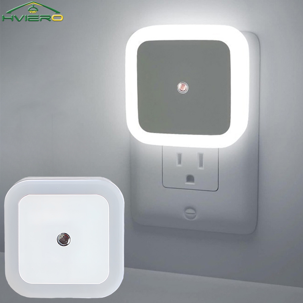 Wireless Sensor LED Night Ligh - Smart Baby Night Light 评论和价格