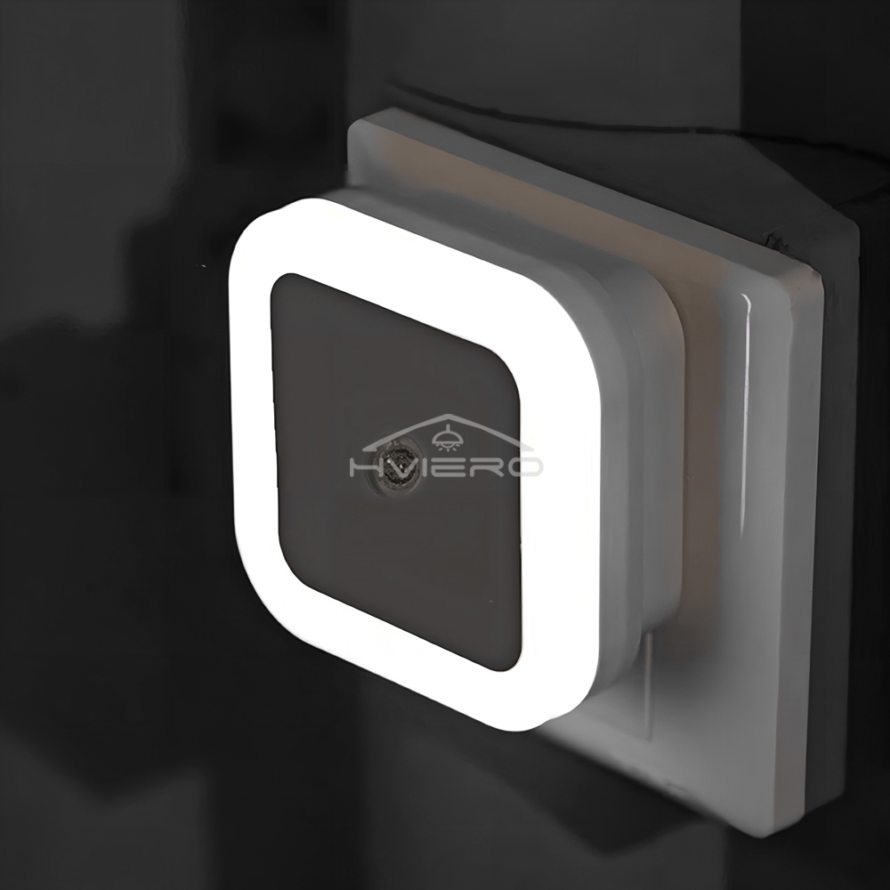 Wireless Sensor LED Night Ligh - Smart Baby Night Light 评论和价格