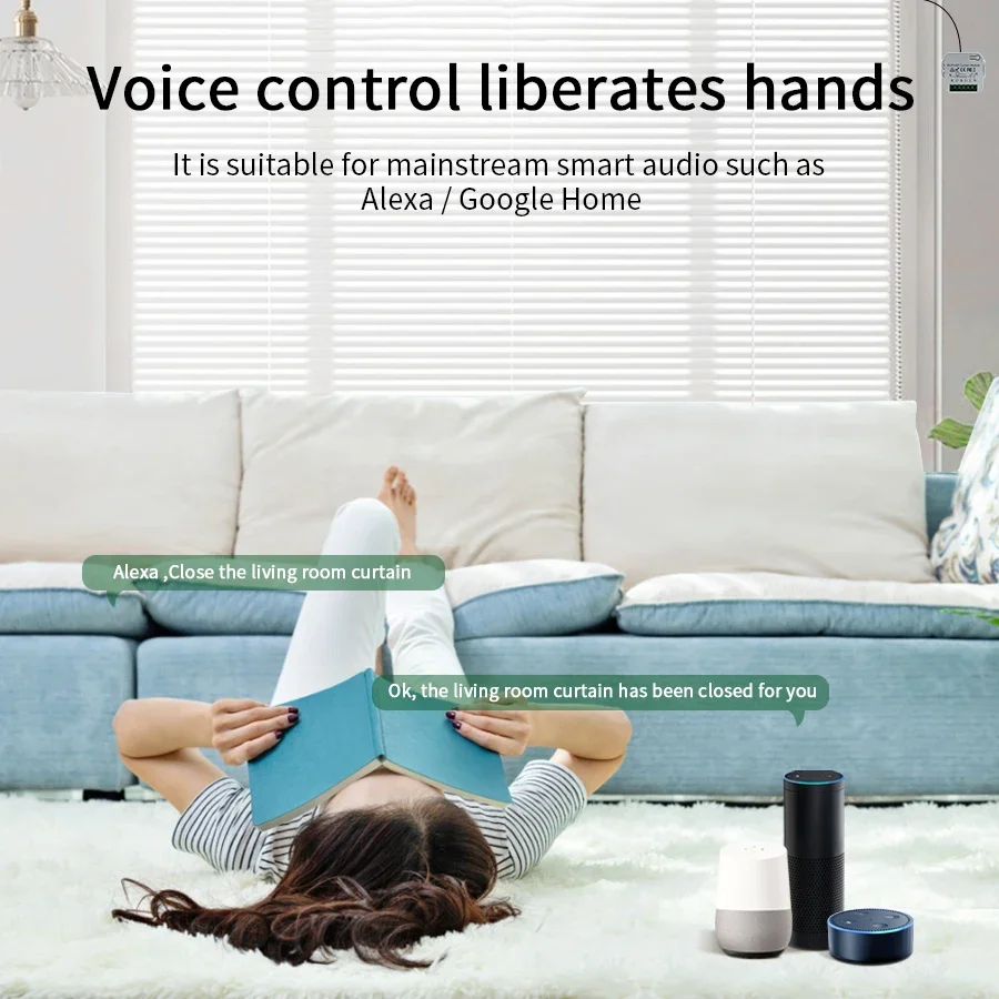 Tuya Wifi Smart Switch with RF - Tuya Wifi Socket 评论和价格