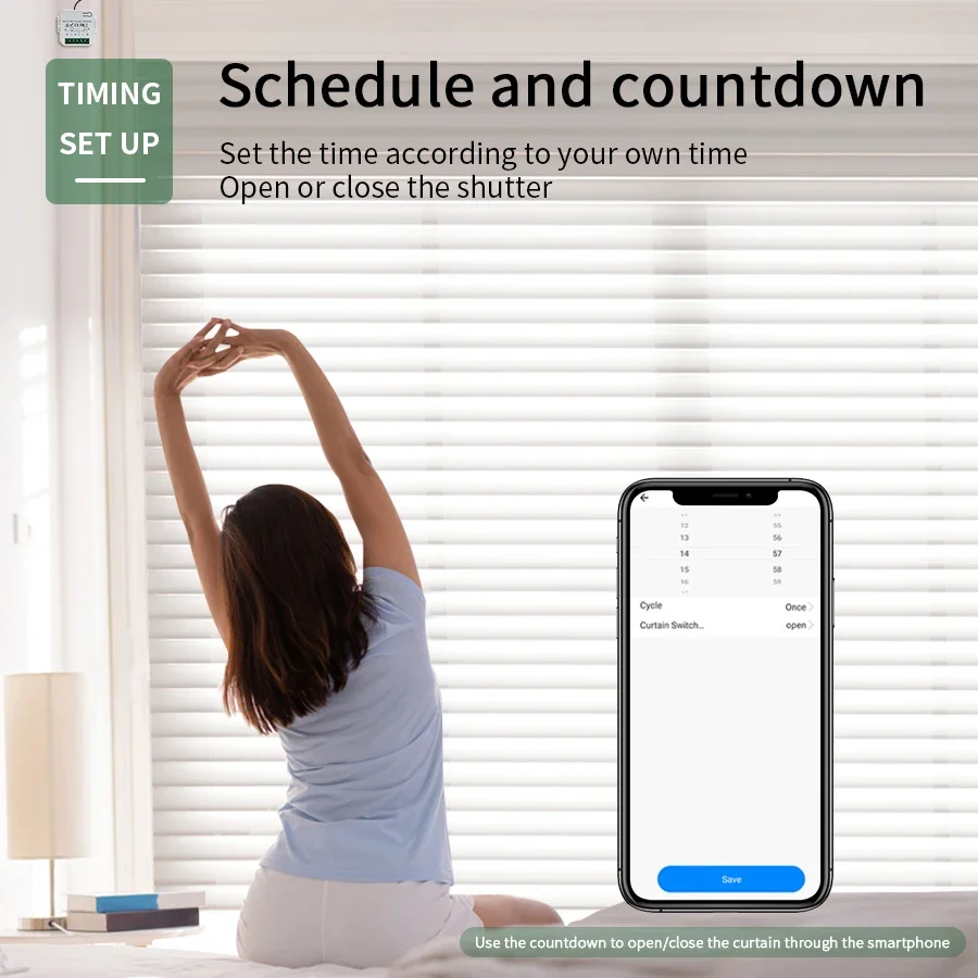 Tuya Wifi Smart Switch with RF - Tuya Wifi Socket 评论和价格