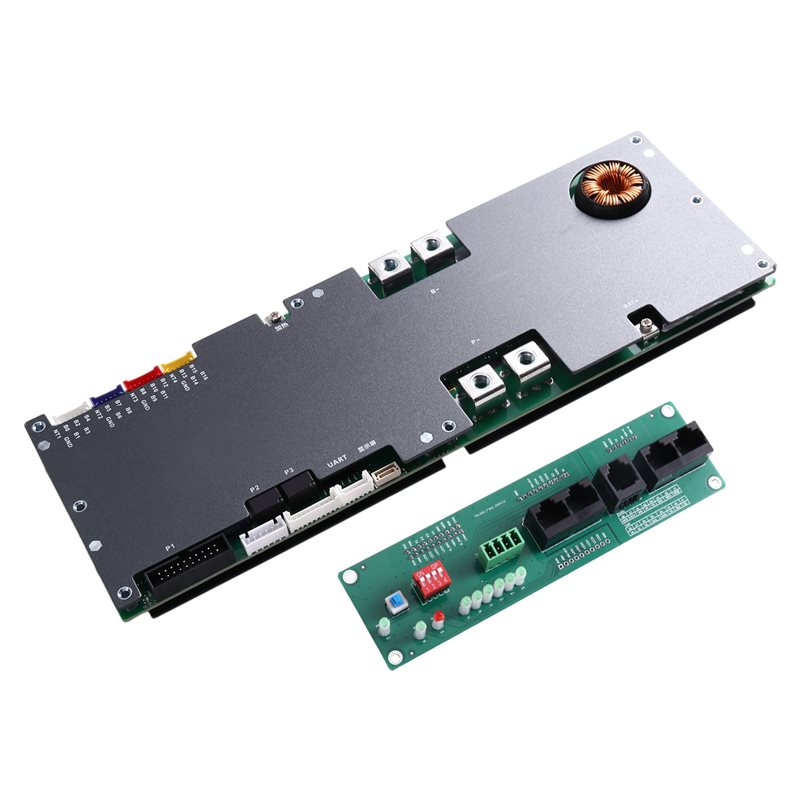 [NEW!A25P】 JK-PB2A16S 20P Life - Smart Home Energy Management 评论和价格