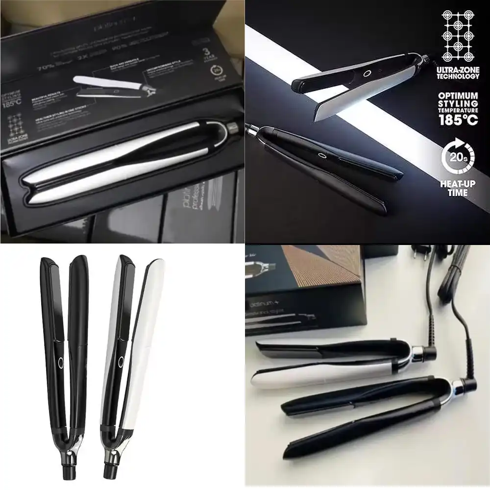 Platinum+ Chronos Professional - Smart Home Uses 评论和价格