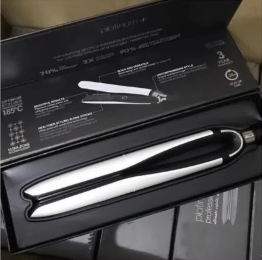 Platinum+ Chronos Professional - Smart Home Uses 评论和价格