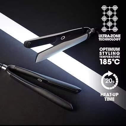 Platinum+ Chronos Professional - Smart Home Uses 评论和价格