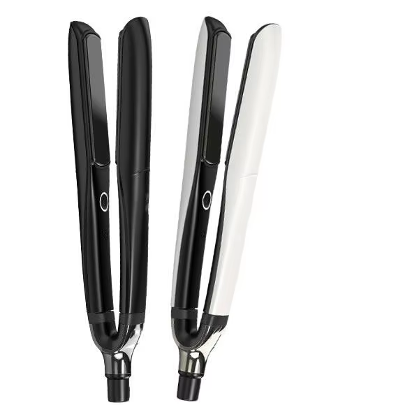 Platinum+ Chronos Professional - Smart Home Uses 评论和价格