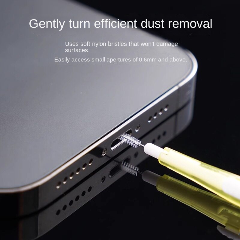 Mobile Phone Speaker Charging  - Smart Home Xiaomi 评论和价格