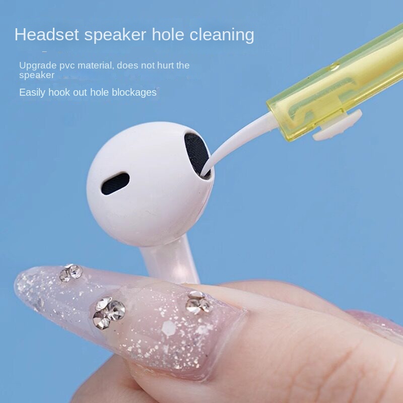 Mobile Phone Speaker Charging  - Smart Home Xiaomi 评论和价格