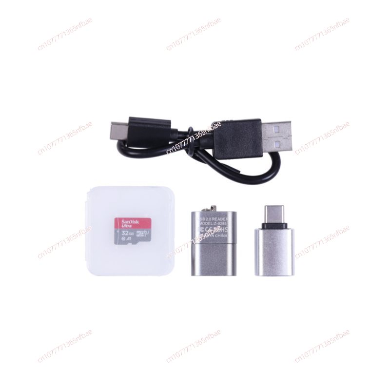 HomeKit Smart Gateway Hub – Mu - Smart Home Package 评论和价格