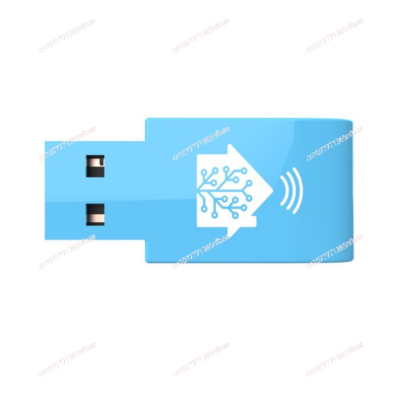 HomeKit Smart Gateway Hub – Mu - Smart Home Package 评论和价格
