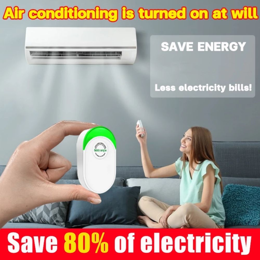 US/EU/UK Adapter Electricity S - Smart Home Energy Management 评论和价格