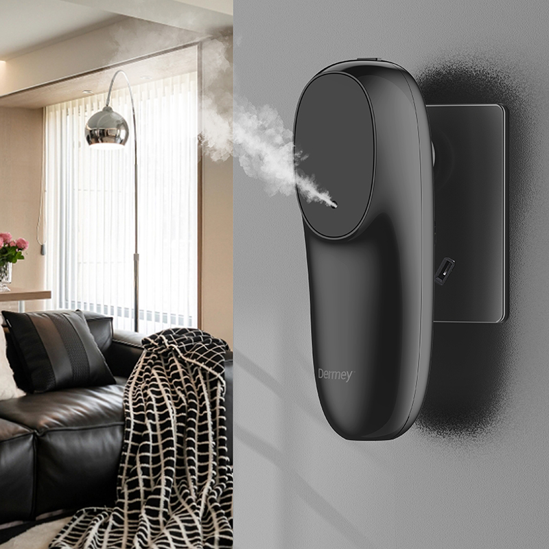 Electric Aroma Diffuser With B - Smart Home Uses 评论和价格