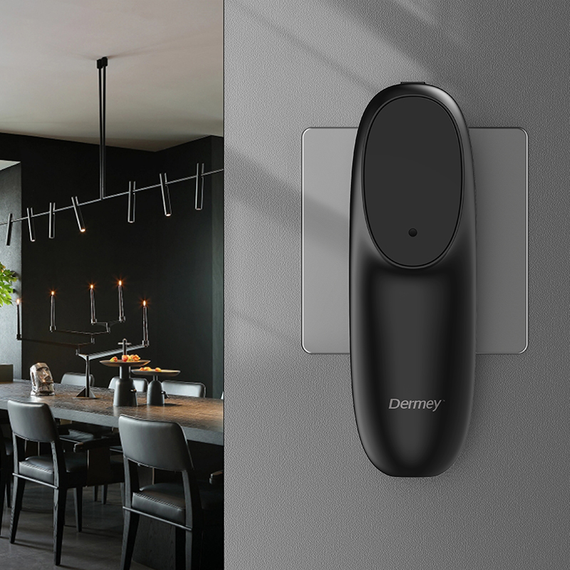 Electric Aroma Diffuser With B - Smart Home Uses 评论和价格