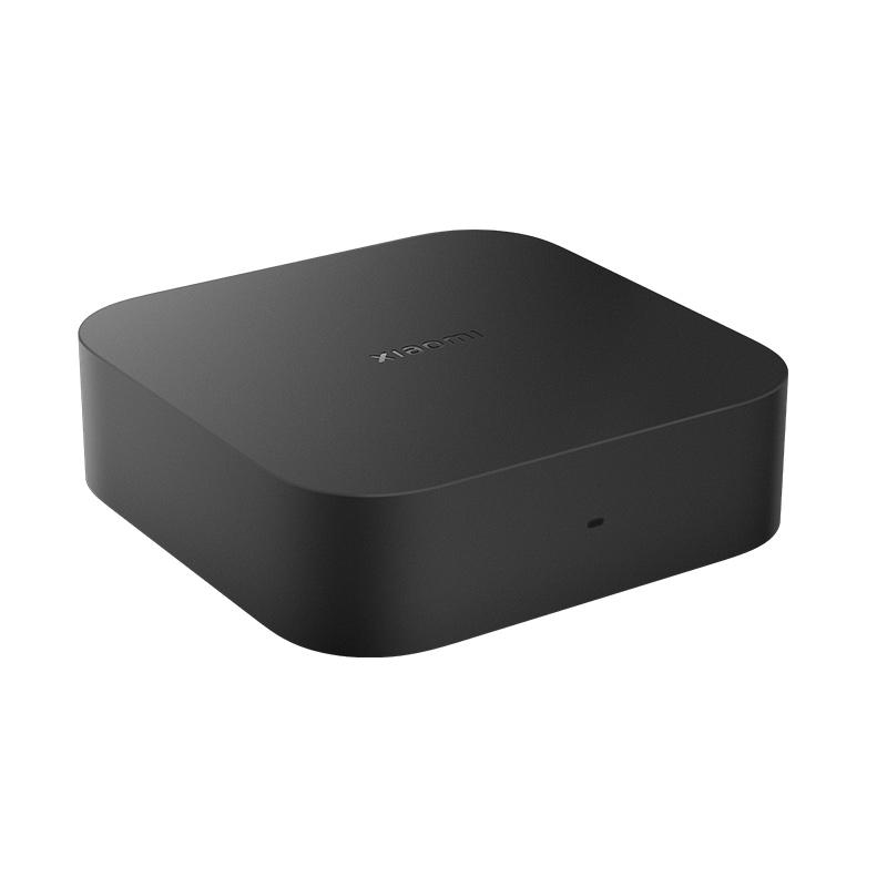 Xiaomi Mijia Smart Hub Mesh Ga - Smart Home Xiaomi Hub 评论和价格