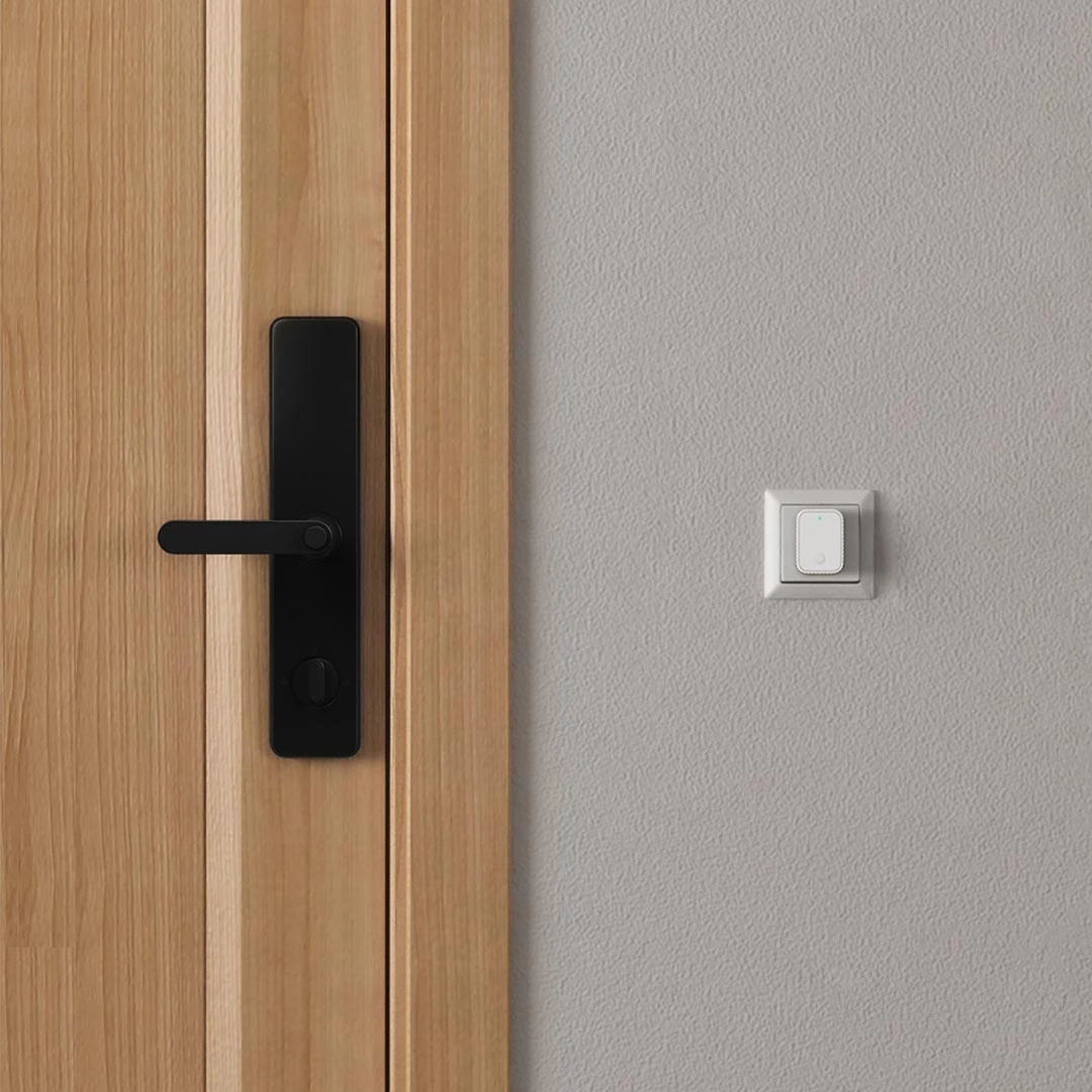 Qingping Bluetooth Gateway Hub - Smart Home Xiaomi Hub 评论和价格