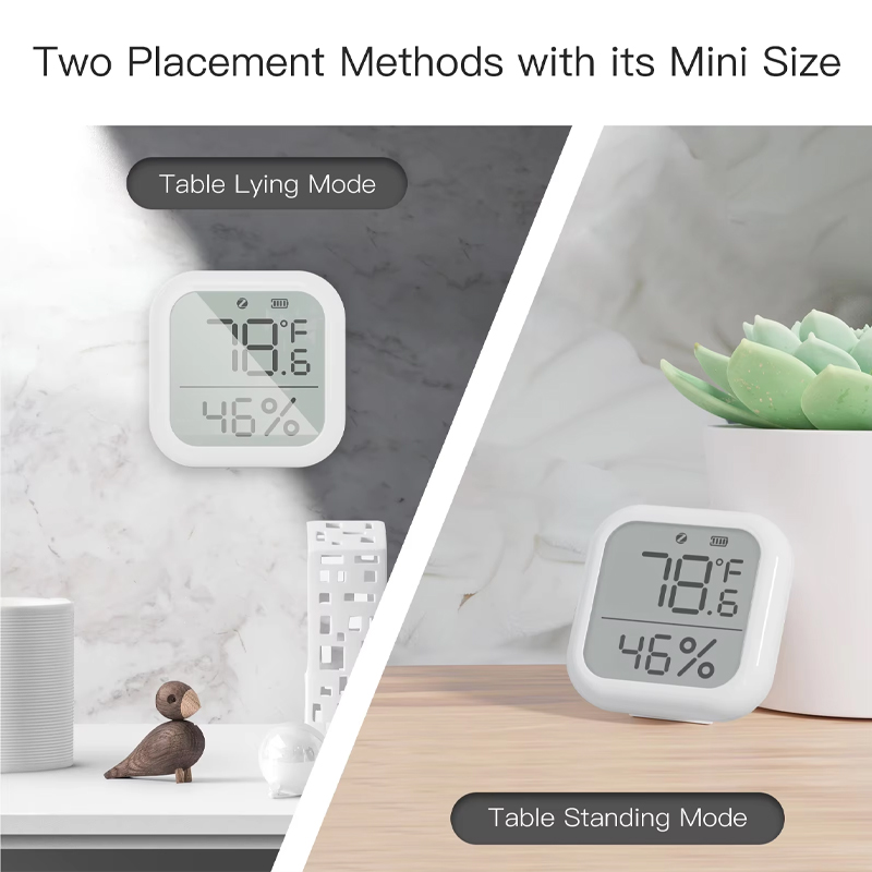 MOES Tuya ZigBee Smart Home Te - Smart Home Gira 评论和价格