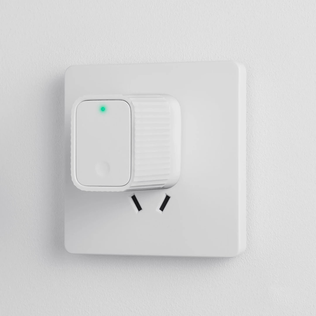 Qingping  Bluetooth Gateway Qi - Smart Home Xiaomi Hub 评论和价格