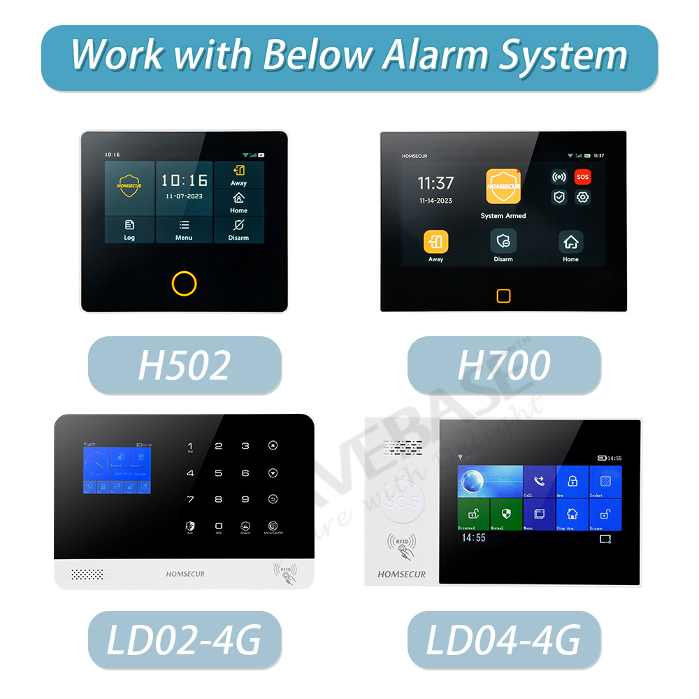 A5 Wireless Emergency Panic Bu - Smart Home Network 评论和价格