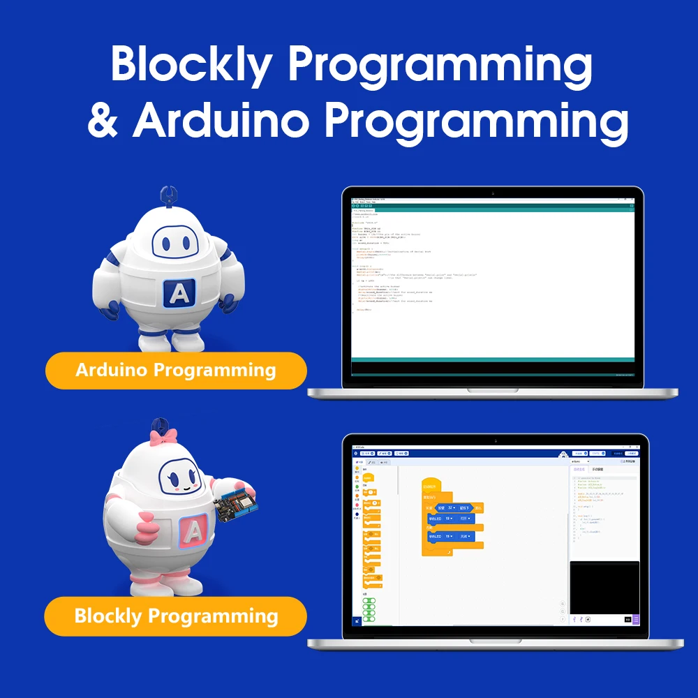 z Robotlinking  School Smart H - Smart Home Arduino Uno 评论和价格