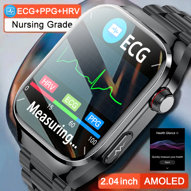 New Nursing Level Blood Pressu - Smart Home Energy Management 评论和价格