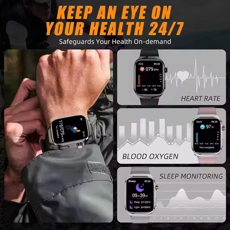 New Nursing Level Blood Pressu - Smart Home Energy Management 评论和价格