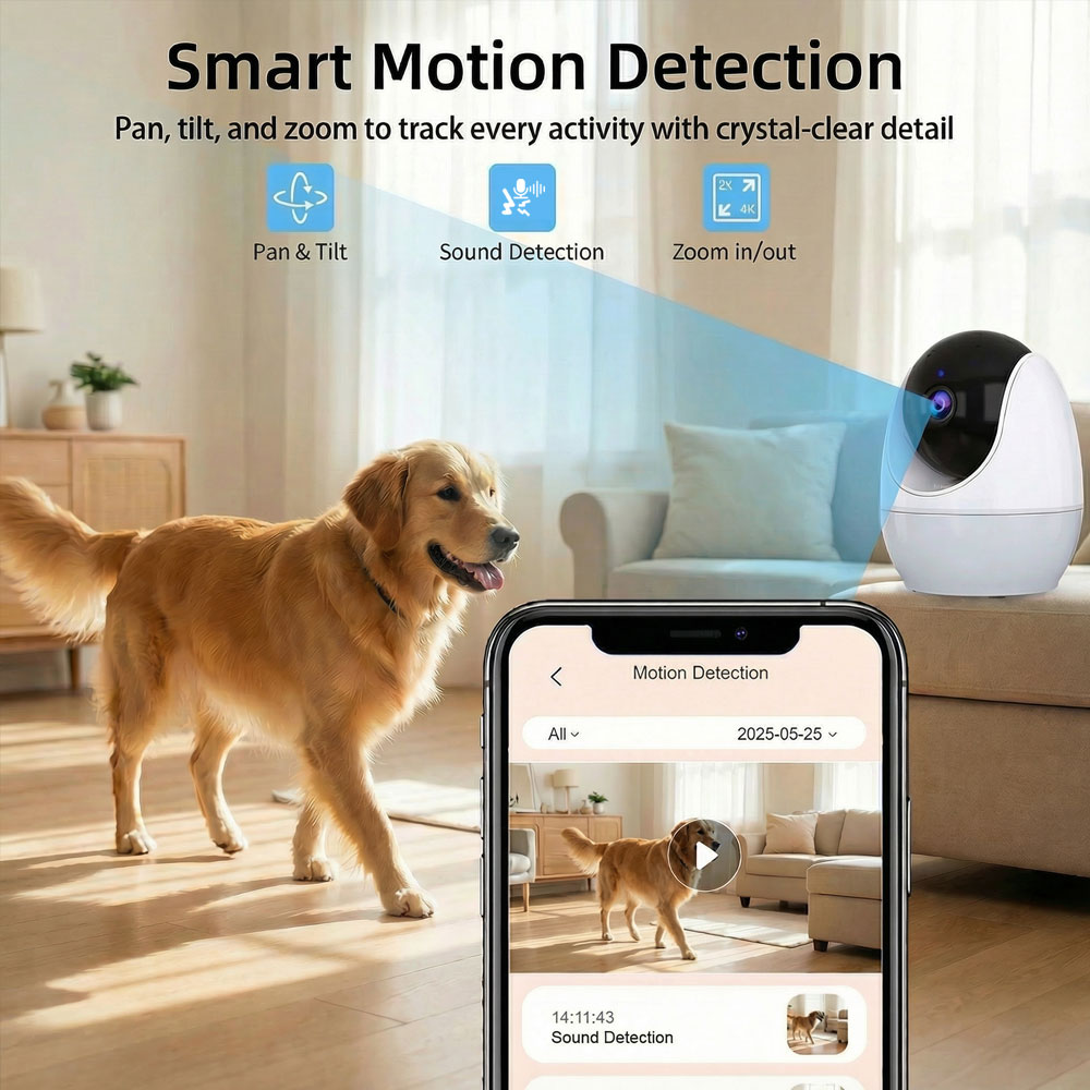 Smart Baby Monitor with Night  - Smart Baby Night Light 评论和价格
