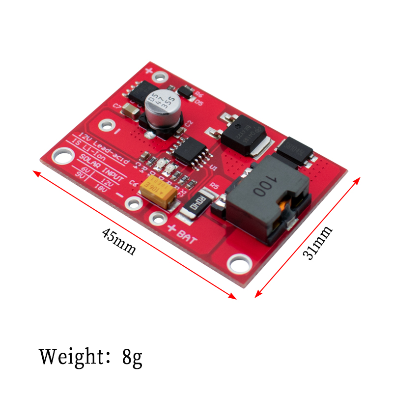 1S MPPT Solar Panel Controller - Smart Home Energy Management 评论和价格