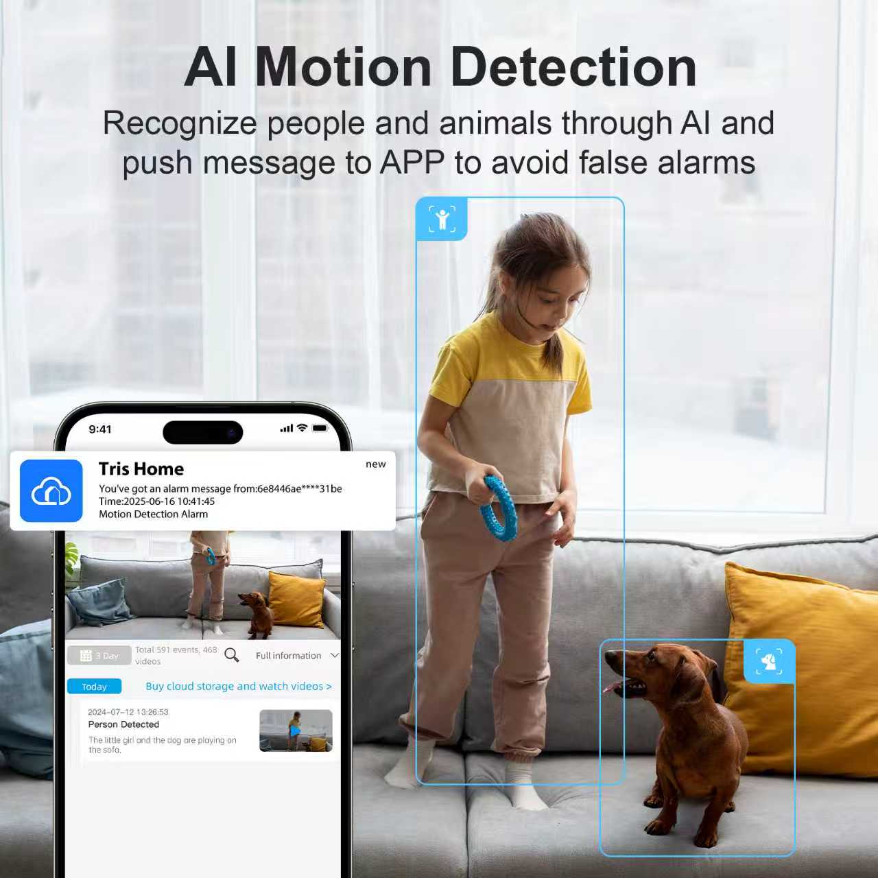 Smart Baby Monitor With Night  - Smart Baby Night Light 评论和价格