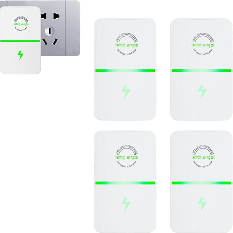 Energy Saving Device Power Sav - Smart Home Energy Management 评论和价格