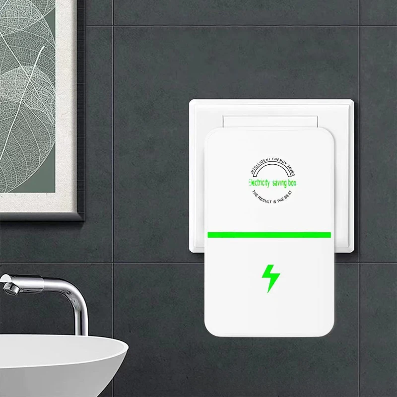 Energy Saving Device Power Sav - Smart Home Energy Management 评论和价格