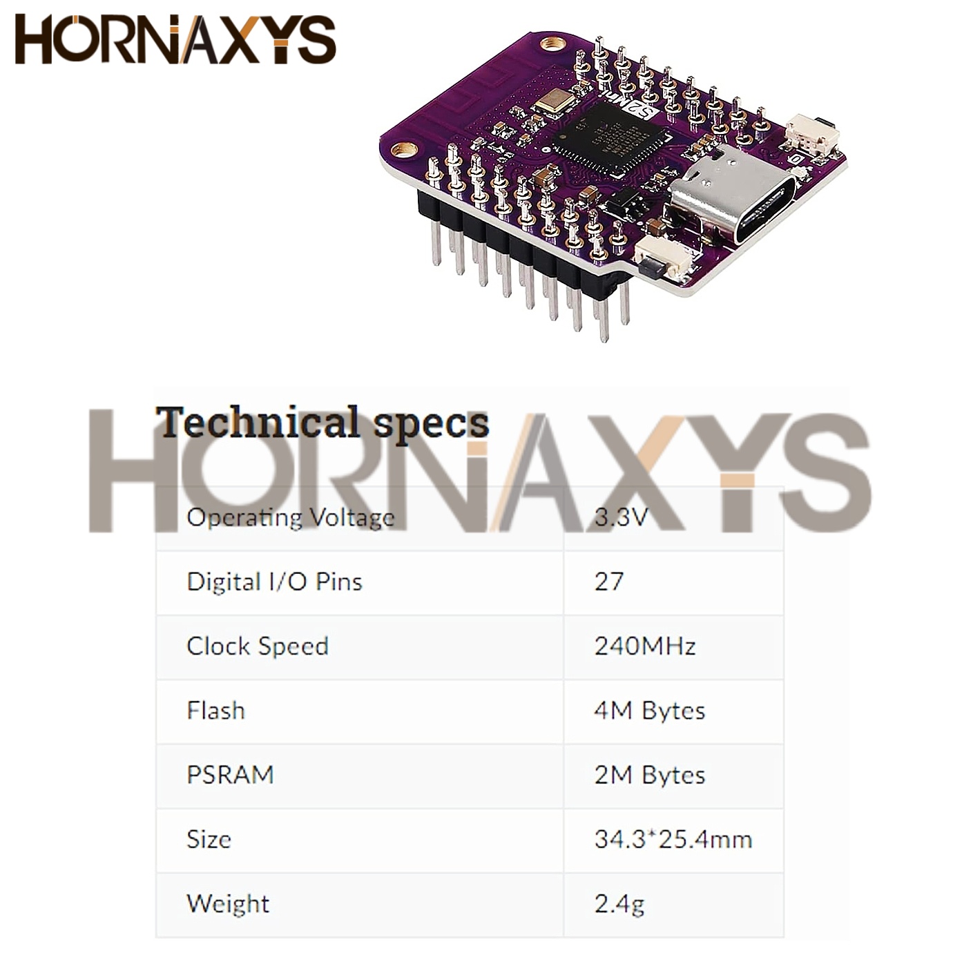 1-10PCS/ESP32 S2 Mini V1.0.0 - - Smart Home Arduino Uno 评论和价格