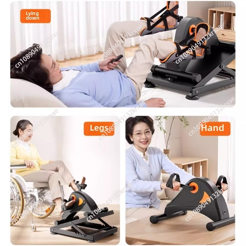 Smart Bedridden Rehabilitation - Smart Home Uses 评论和价格