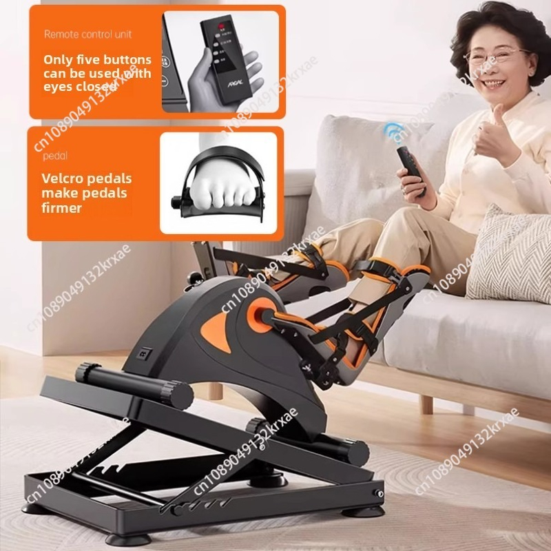 Smart Bedridden Rehabilitation - Smart Home Uses 评论和价格