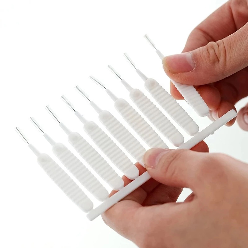 66pcs Phone Charging Port Clea - Smart Home Xiaomi 评论和价格