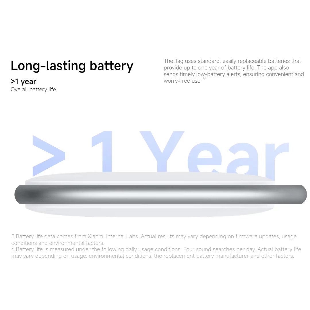 Global Version Xiaomi Tag Smar - Smart Home Xiaomi Hub 评论和价格