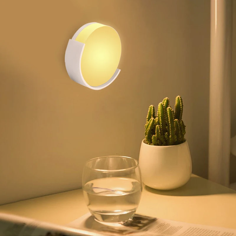 Smart LED Light Control Sensin - Smart Baby Night Light 评论和价格