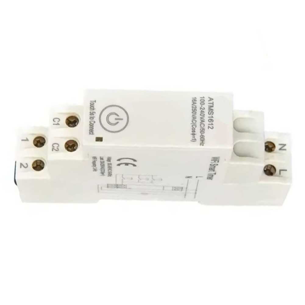 For Production Workshops WiFi  - Smart Energy Monitor 评论和价格