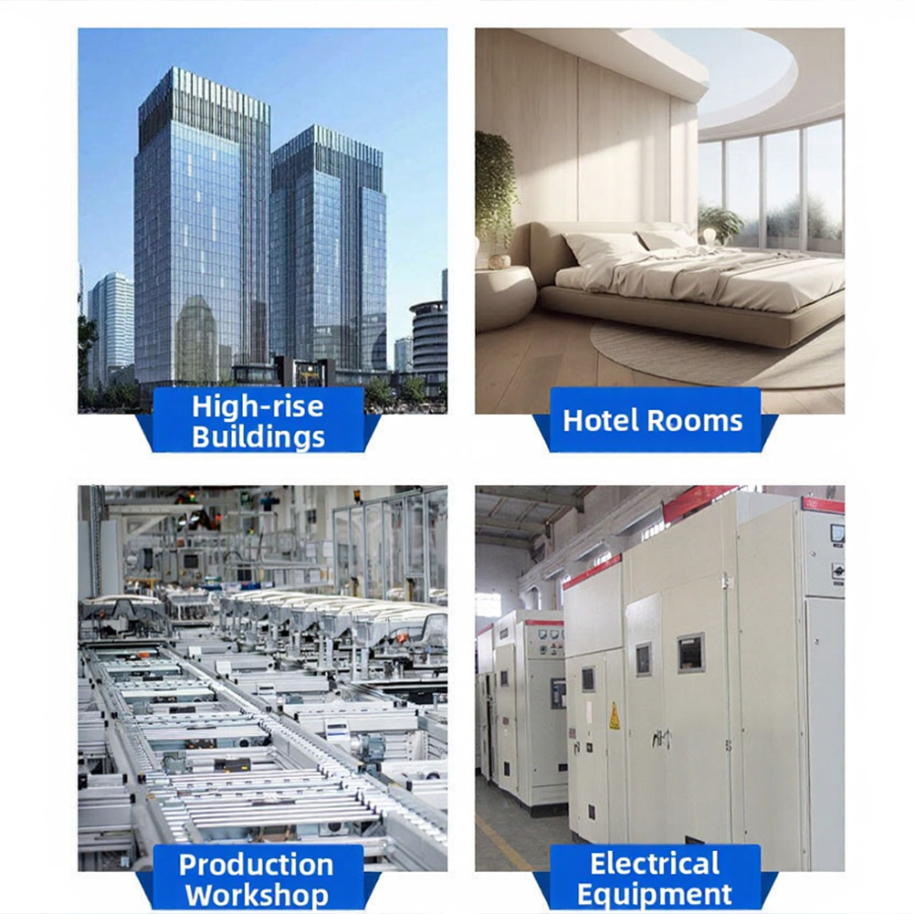 For Production Workshops WiFi  - Smart Energy Monitor 评论和价格