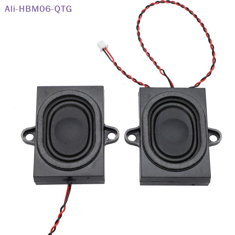 1Pc 4Ω 3W Full Range Cavity So - Smart Home Package 评论和价格