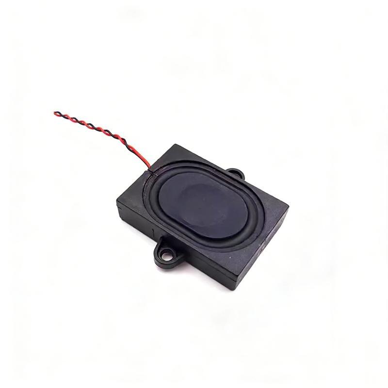 1Pc 4Ω 3W Full Range Cavity So - Smart Home Package 评论和价格