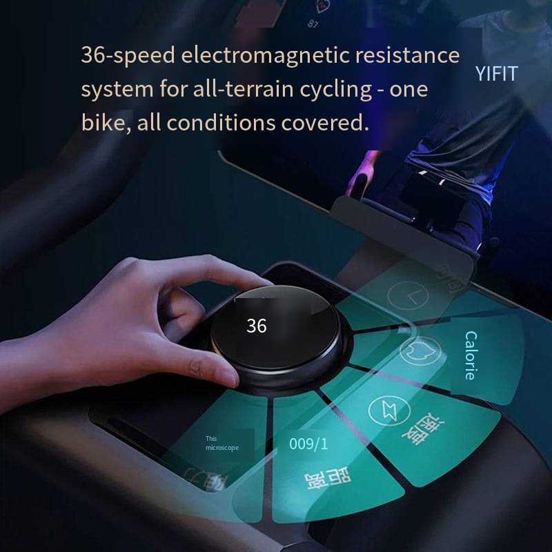 Steel for Bike LCD Display Mag - Smart Home Uses 评论和价格