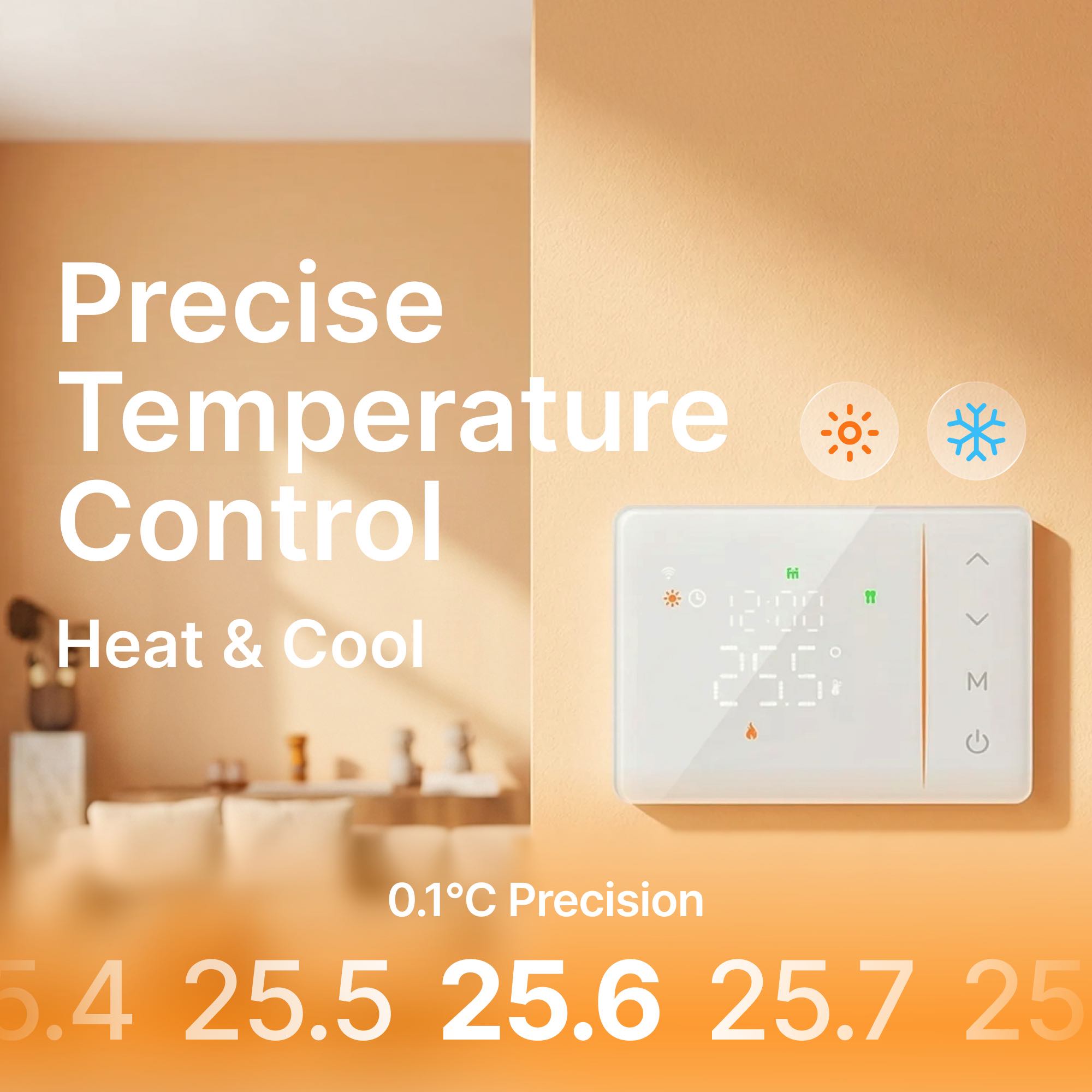 Tuya smart battery powered wif - Smart Home Package 评论和价格
