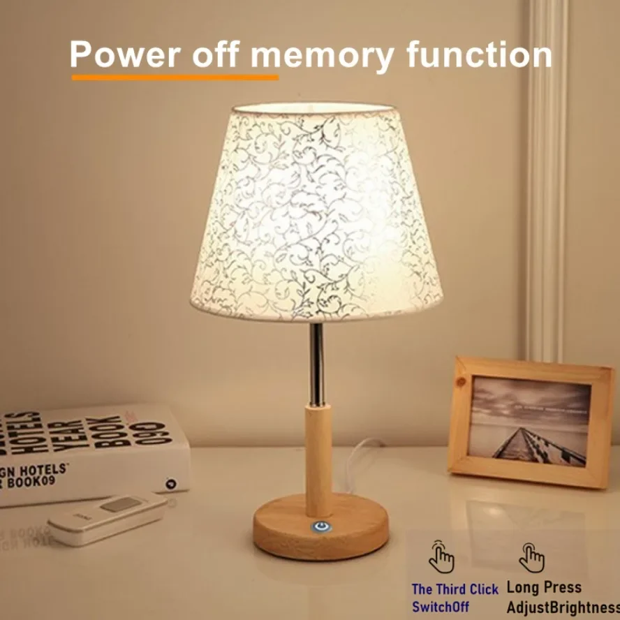 Smart Unlimited Dimming Touch  - Smart Home Llm 评论和价格
