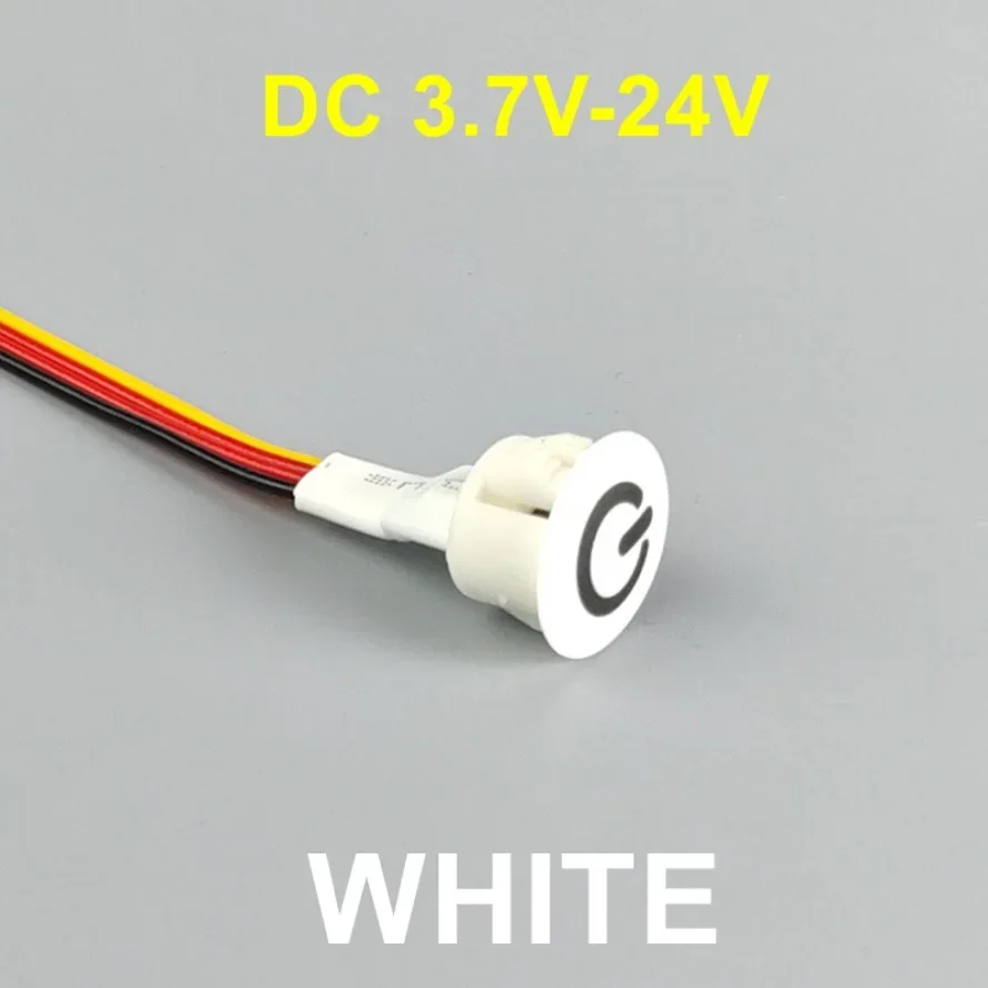 Smart Unlimited Dimming Touch  - Smart Home Llm 评论和价格