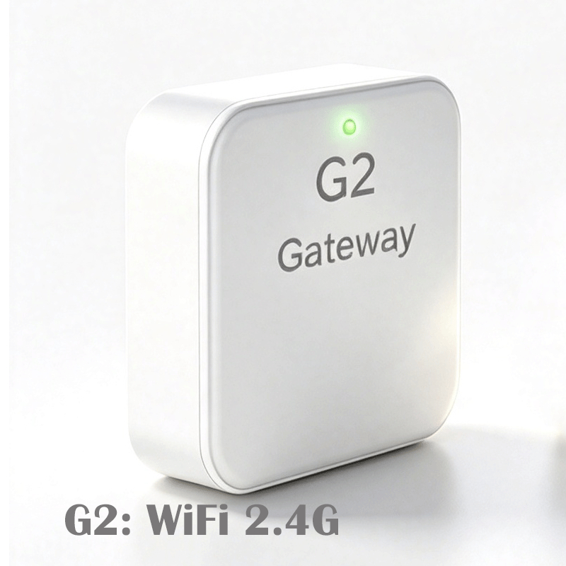 TTLock TThotel G2 G3 G3P G4 G5 - Smart Home Gira 评论和价格