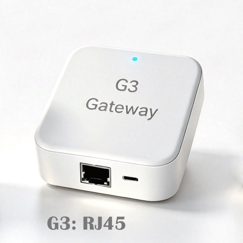 TTLock TThotel G2 G3 G3P G4 G5 - Smart Home Gira 评论和价格