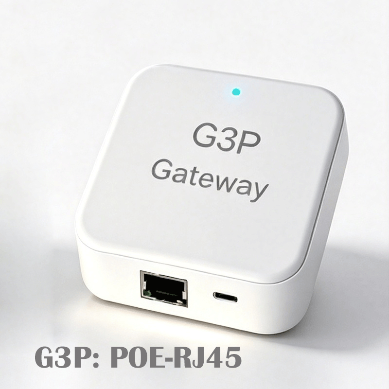 TTLock TThotel G2 G3 G3P G4 G5 - Smart Home Gira 评论和价格
